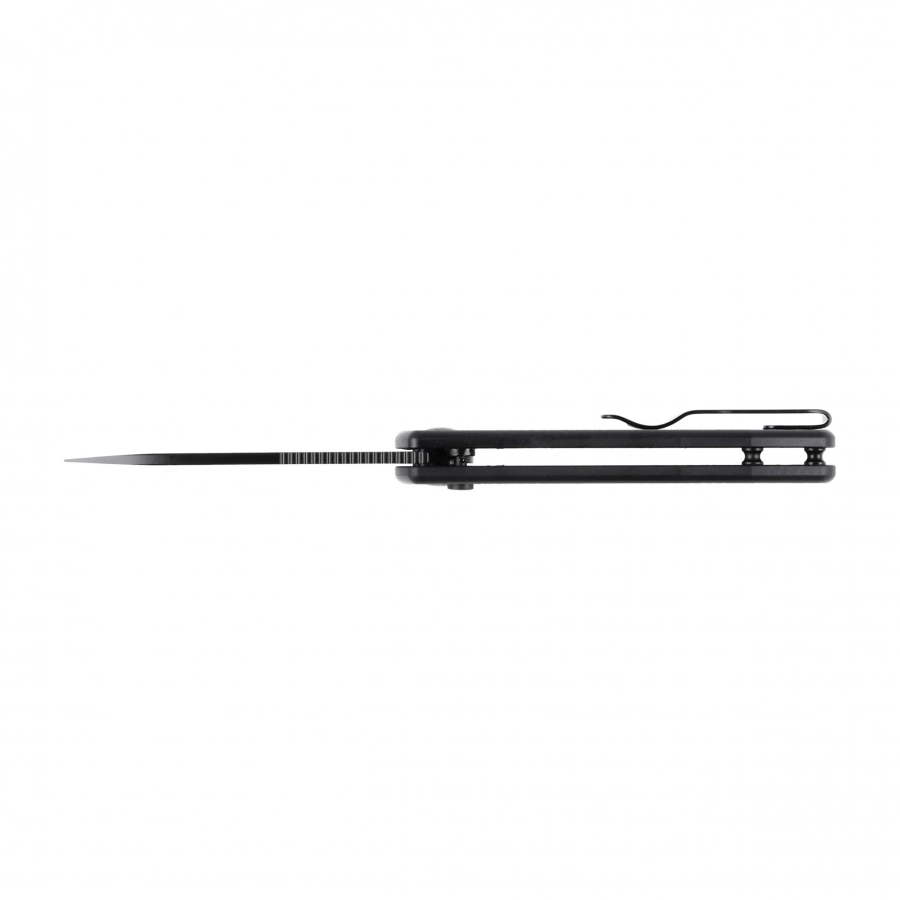 Nóż składany Kizer Amicus L3002A1 3/6