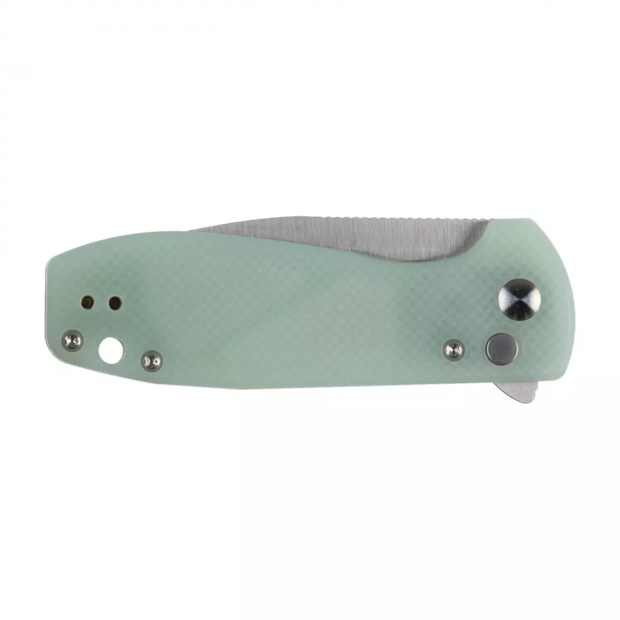 Nóż składany Kizer Amicus L3002A2 4/6