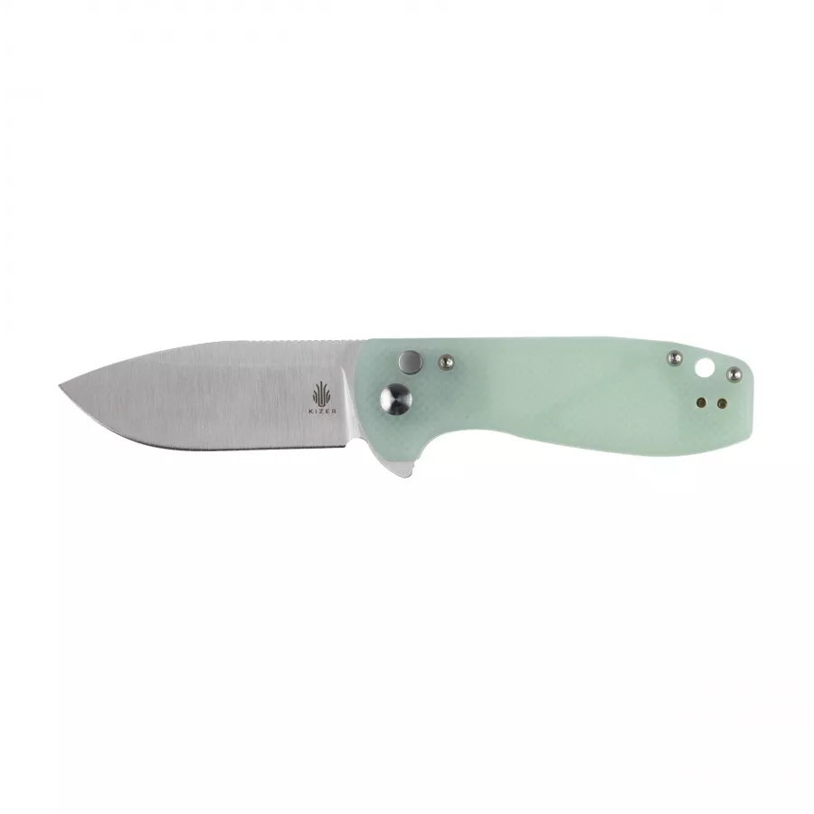 Nóż składany Kizer Amicus L3002A2 1/6
