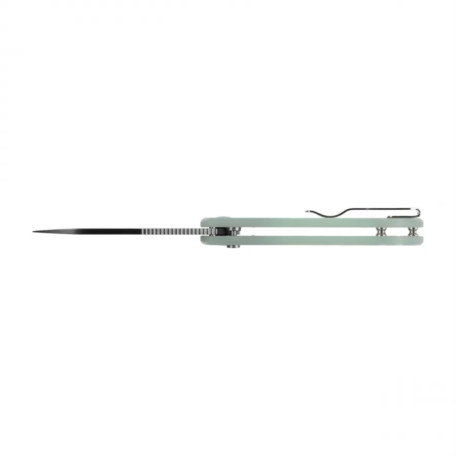 Nóż składany Kizer Amicus L3002A2 3/6