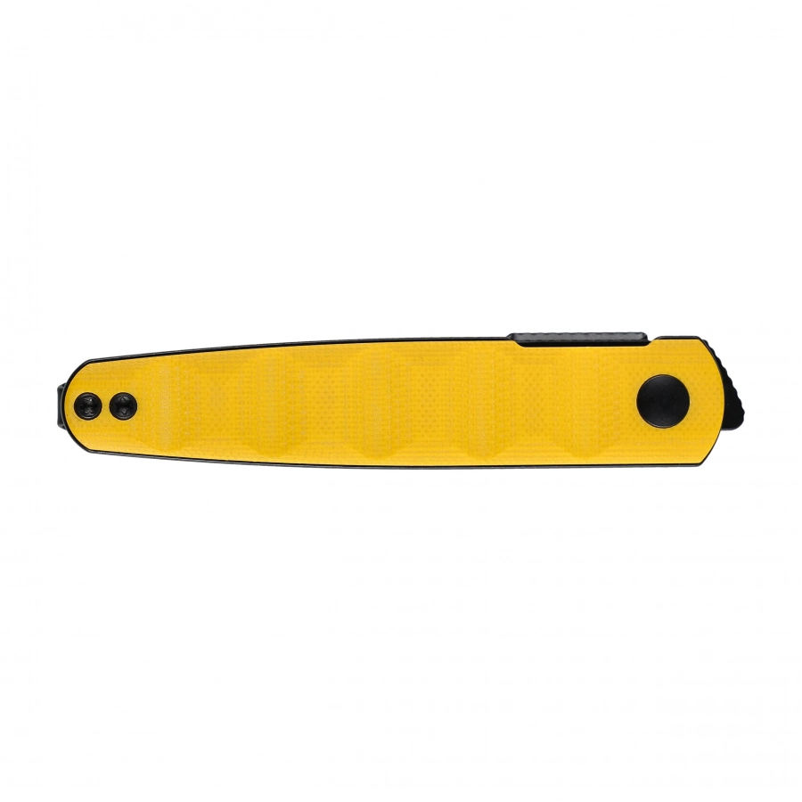 Nóż składany Kizer Bamboo V3722A3 4/7
