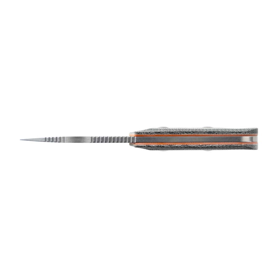 Nóż składany Kizer Beaver 1078A2 3/5