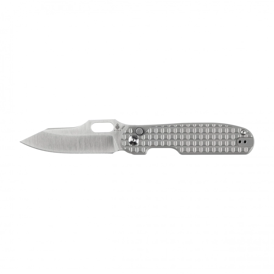 Nóż składany Kizer Cormorant Ki4562A4 1/7