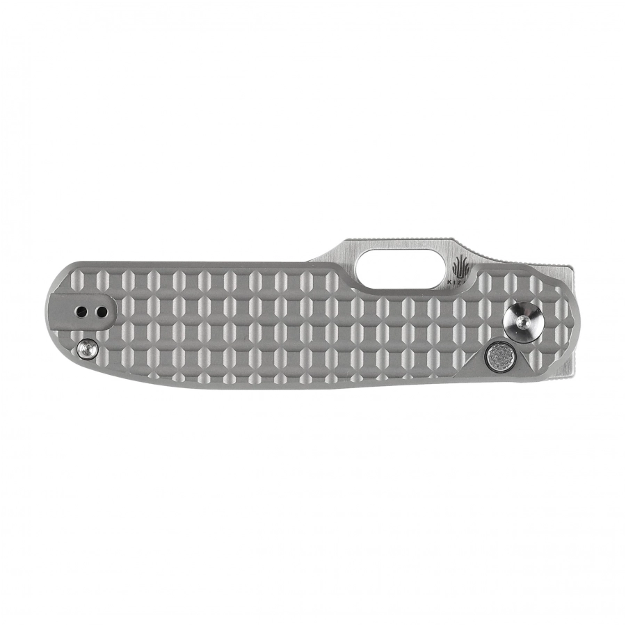 Nóż składany Kizer Cormorant Ki4562A4 4/7