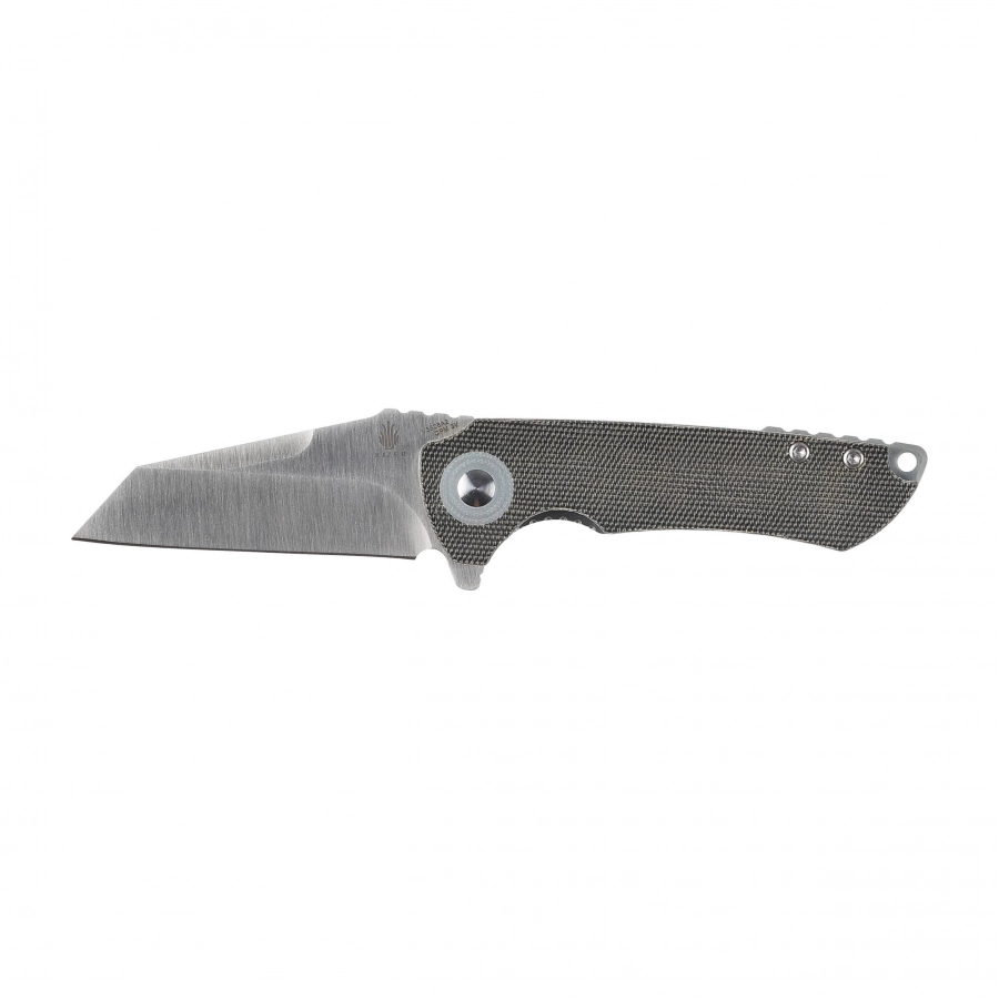 Nóż składany Kizer Critical Mini V3508A2 1/6