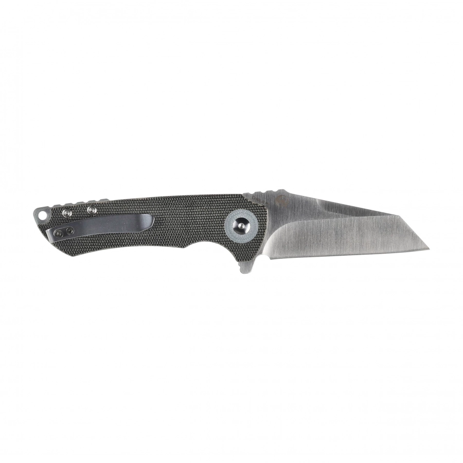 Nóż składany Kizer Critical Mini V3508A2 2/6