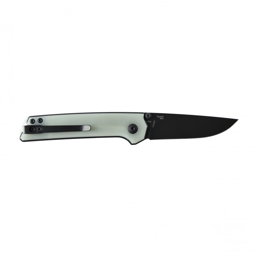 Nóż składany Kizer Domin Mini V3516N7 2/7