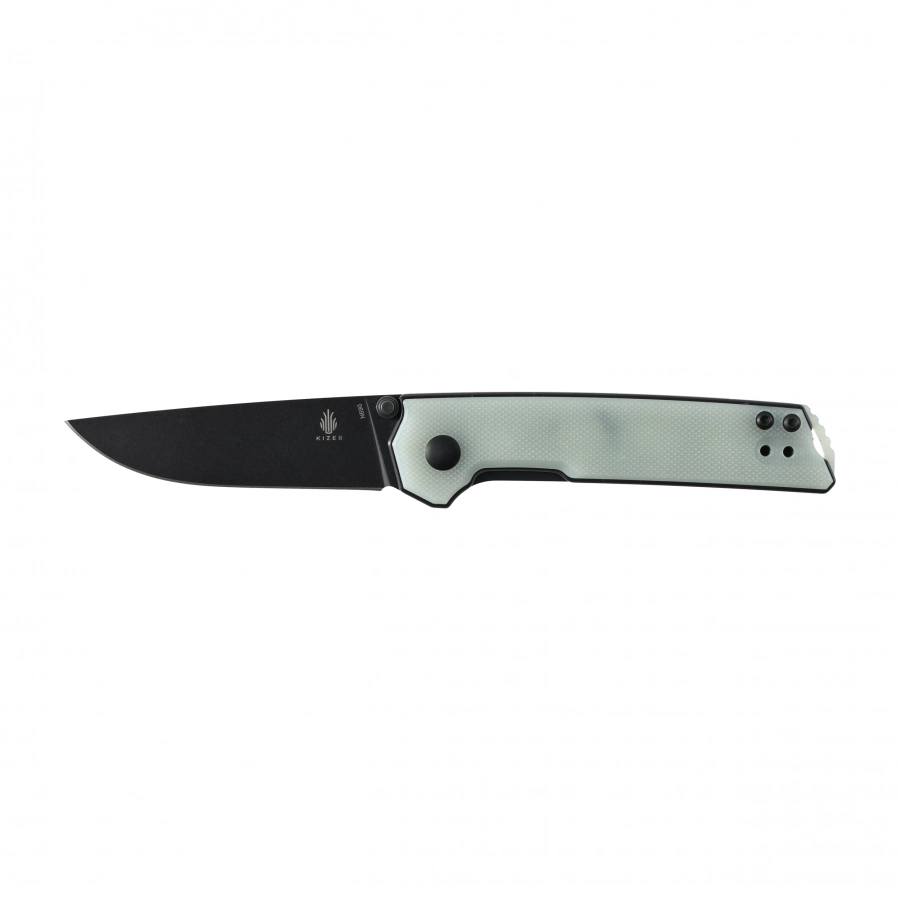 Nóż składany Kizer Domin Mini V3516N7 1/7