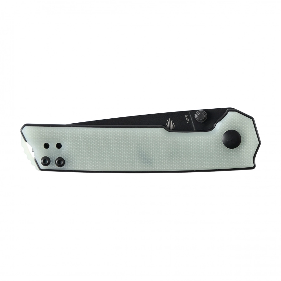 Nóż składany Kizer Domin Mini V3516N7 4/7