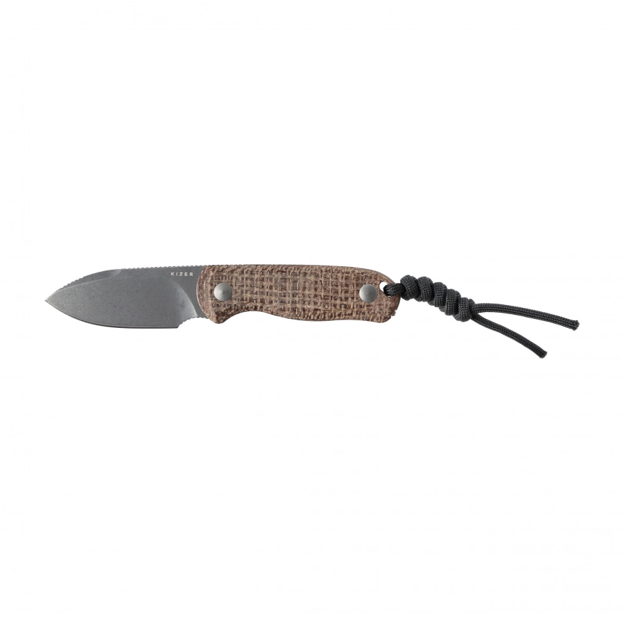 Nóż składany Kizer Drop Bear 1094A1 1/5