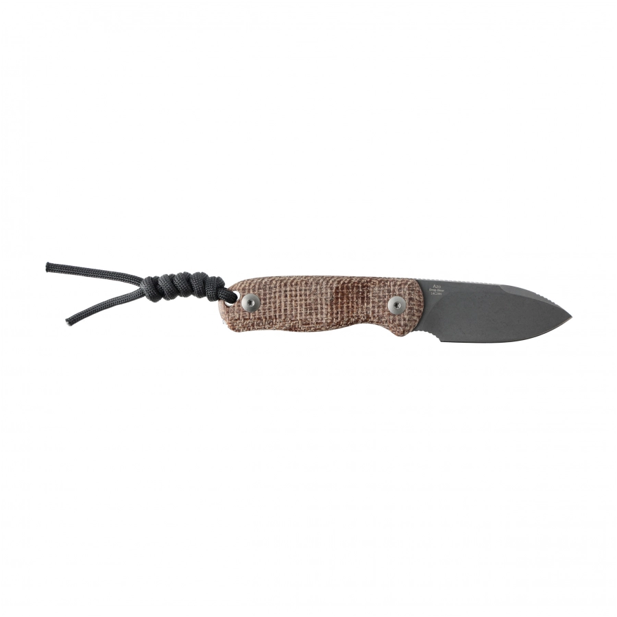 Nóż składany Kizer Drop Bear 1094A1 2/5