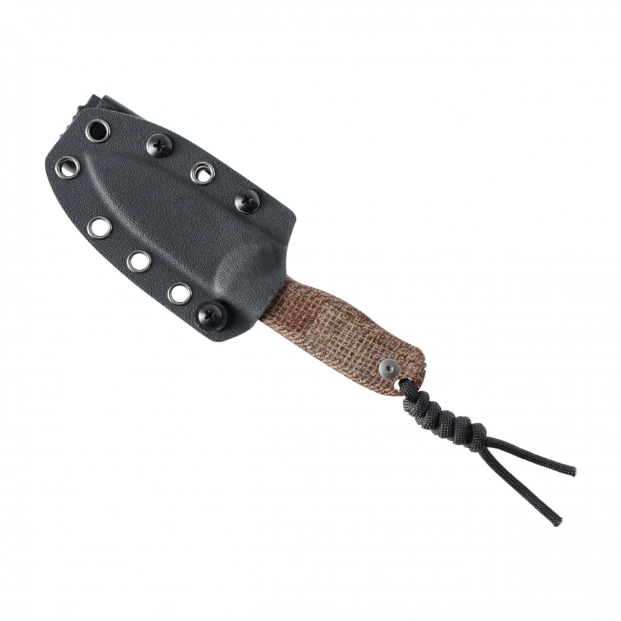 Nóż składany Kizer Drop Bear 1094A1 4/5
