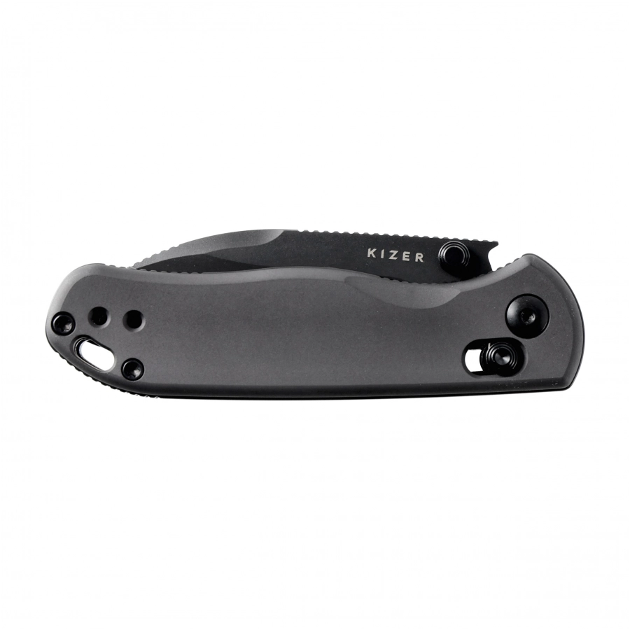 Nóż składany Kizer Drop Bear 2 V3619.2KD2 4/6