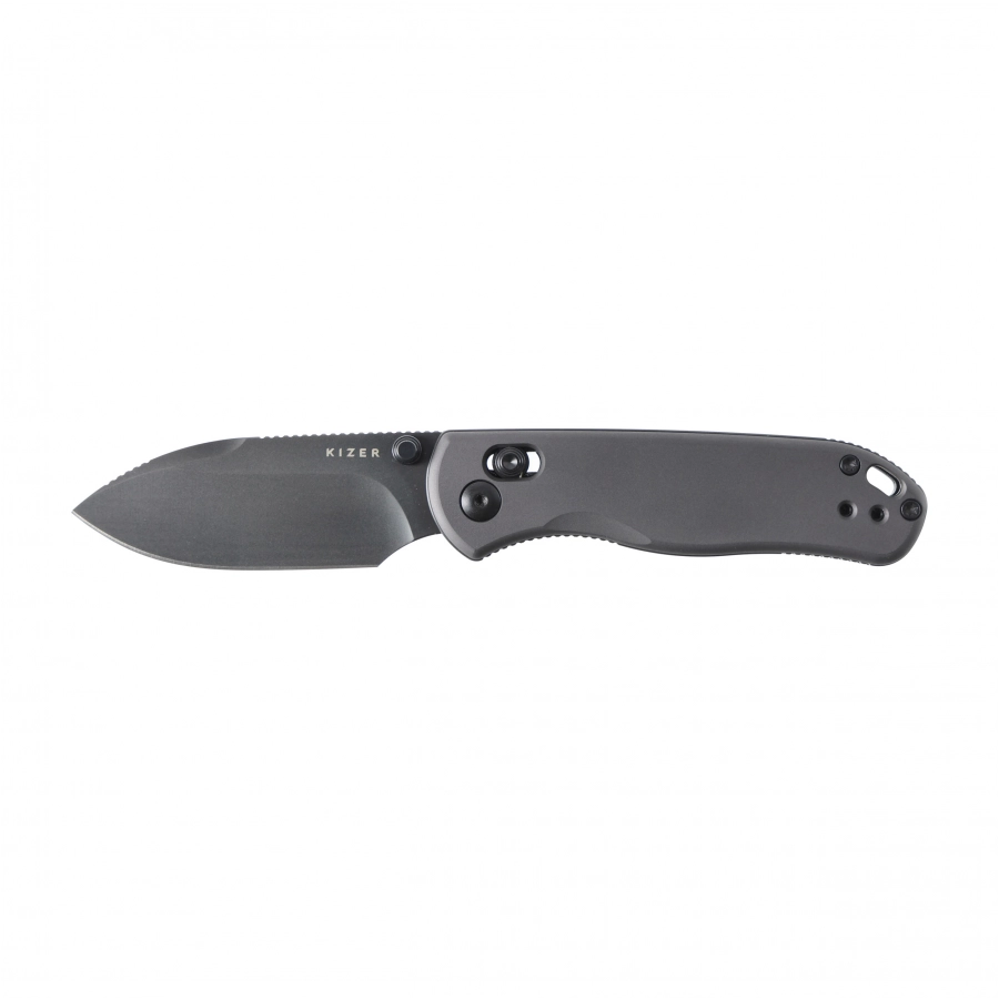 Nóż składany Kizer Drop Bear 2 V3619.2KD2 1/6