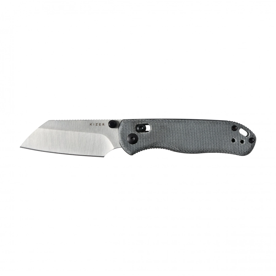 Nóż składany Kizer Drop Bear 2 V3619.2KS1 1/6