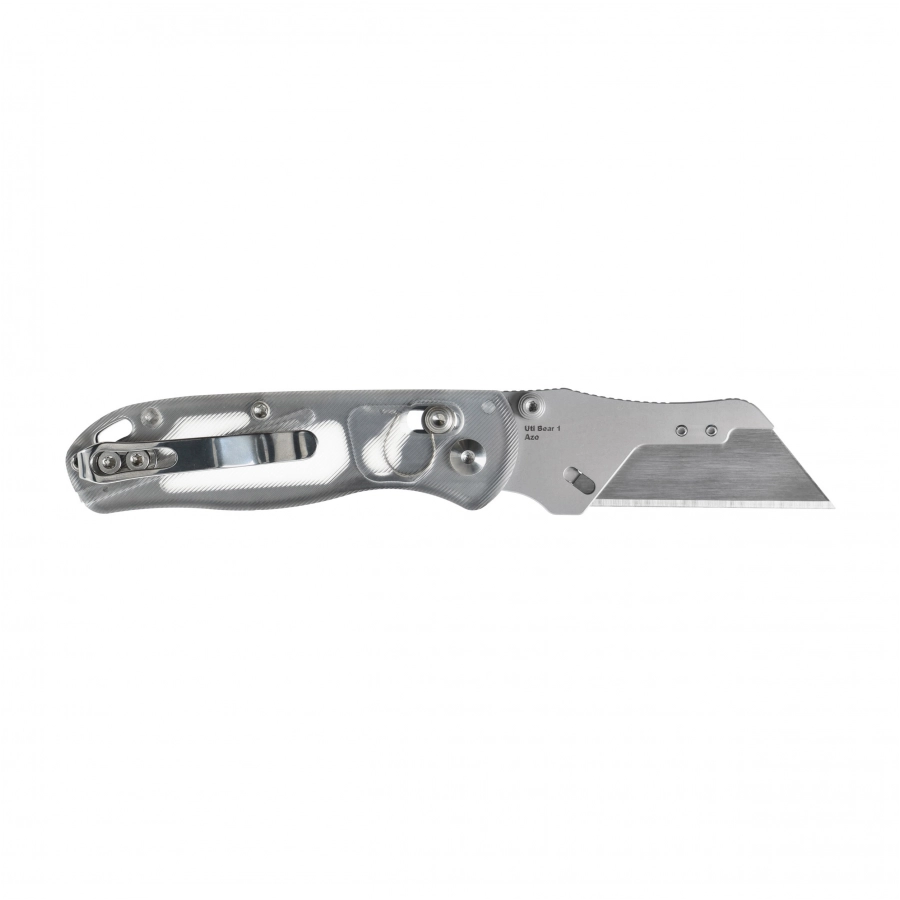 Nóż składany Kizer Drop Bear Utility V3619JA5 2/7