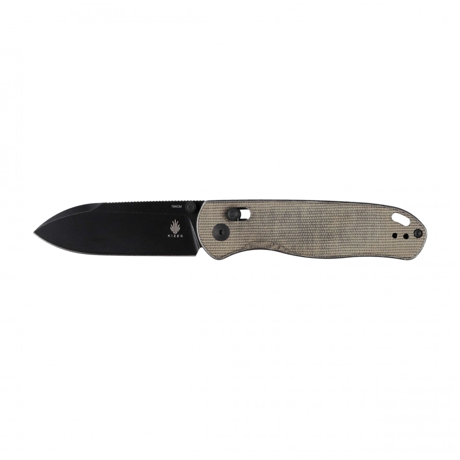 Nóż składany Kizer Drop Bear V3619C4 - sklep kolba.pl