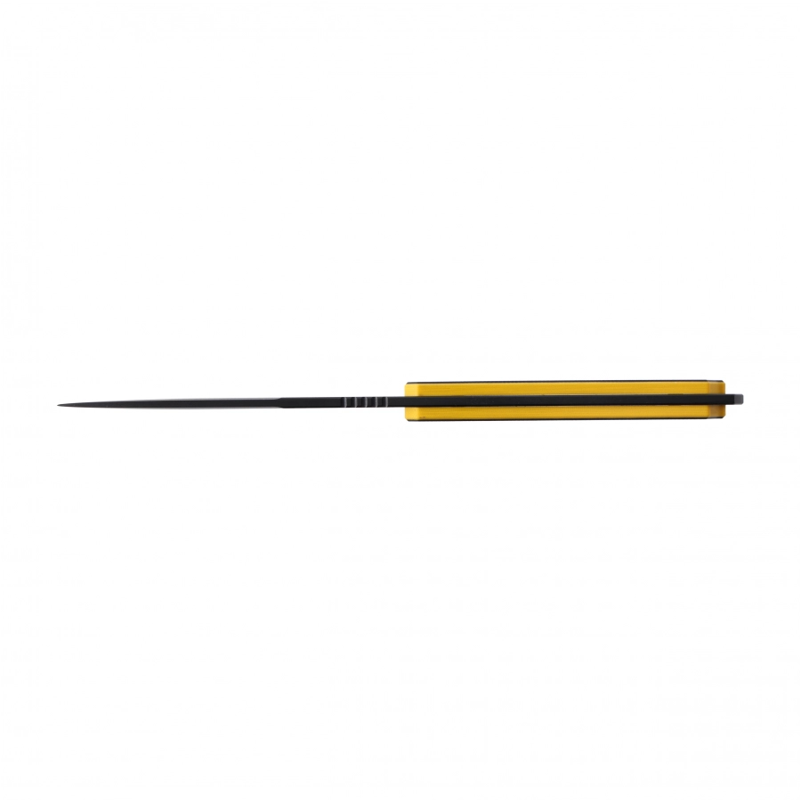 Nóż składany Kizer Kwaiken 1066A3 3/5