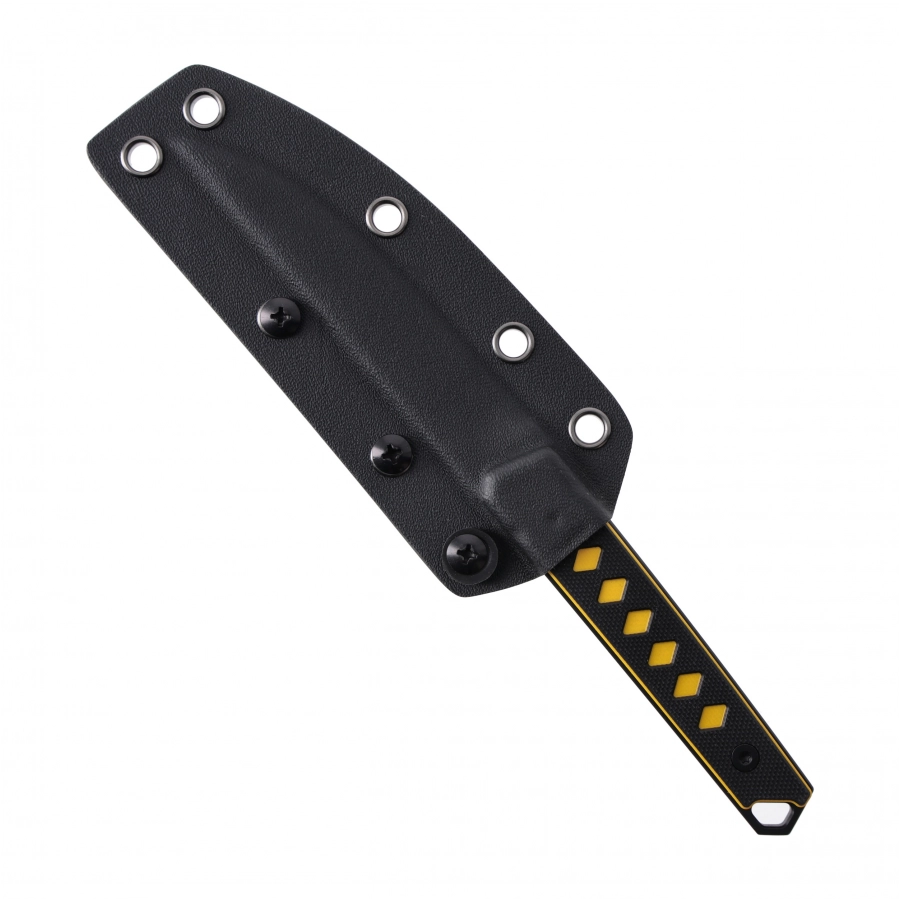 Nóż składany Kizer Kwaiken 1066A3 4/5