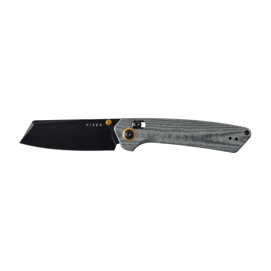 Nóż składany Kizer Madrac V3693A1 1/6