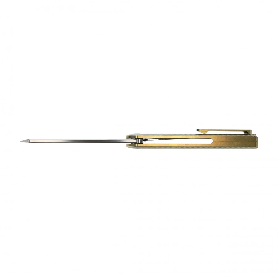 Nóż składany Kizer Mercury Ki3645A1 3/6