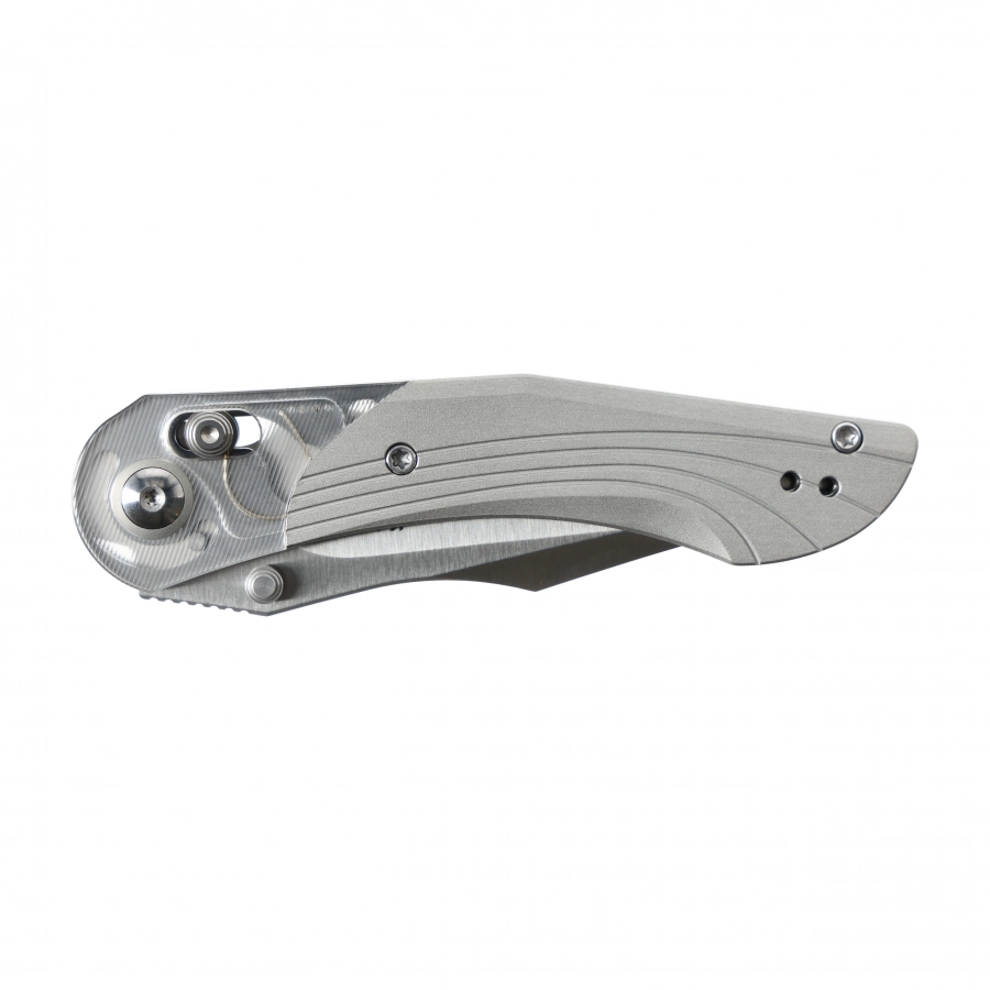Nóż składany Kizer Mini Mystic V3636A1 4/7