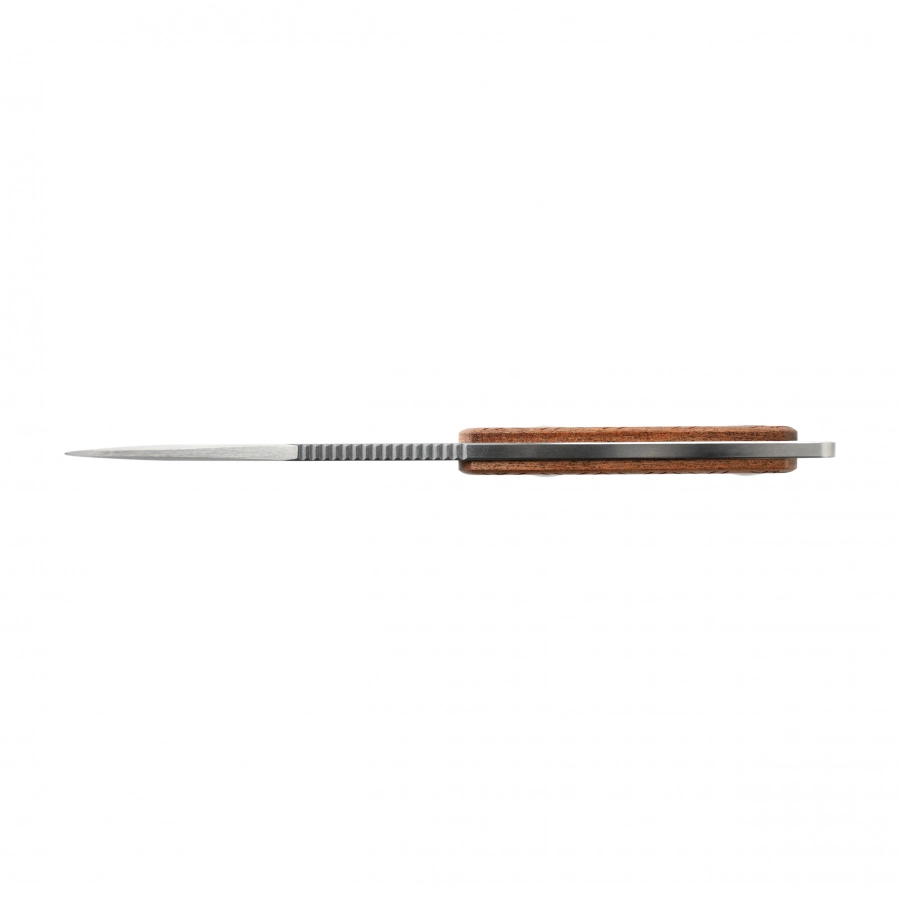 Nóż składany Kizer Muskrat 1064A2 3/7