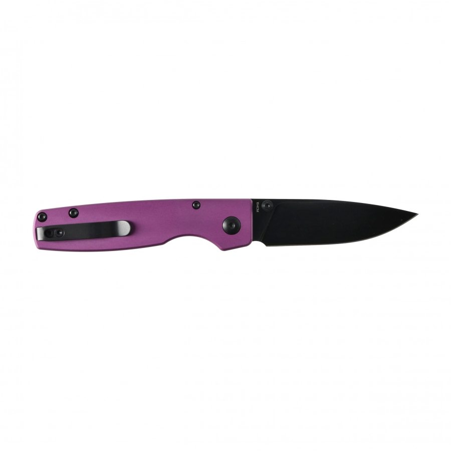 Nóż składany Kizer Original V3605C4 2/7