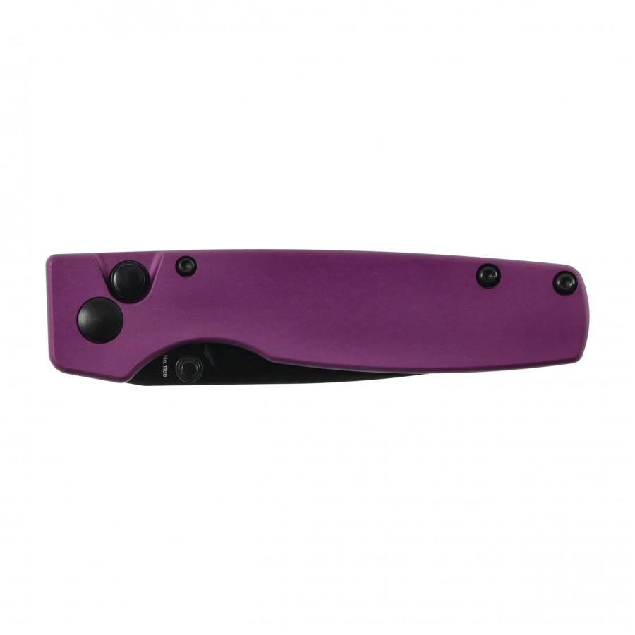 Nóż składany Kizer Original V3605C4 4/7