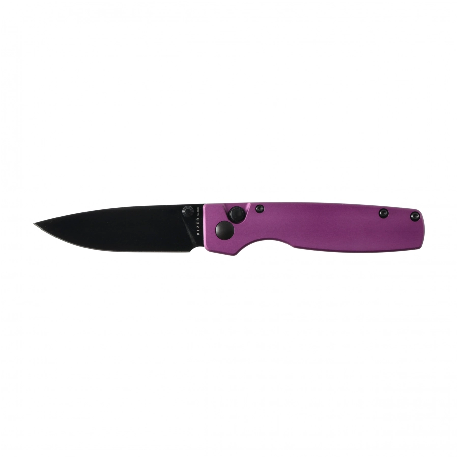 Nóż składany Kizer Original V3605C4 1/7