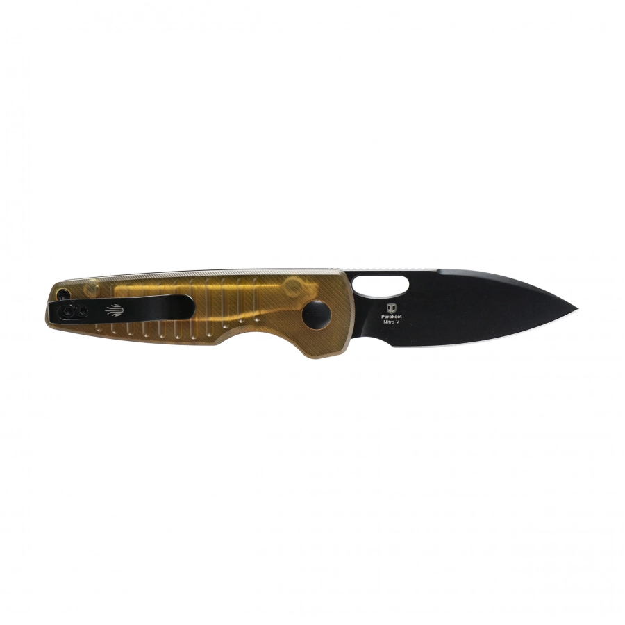 Nóż składany Kizer Parakeet V2706A1 2/6