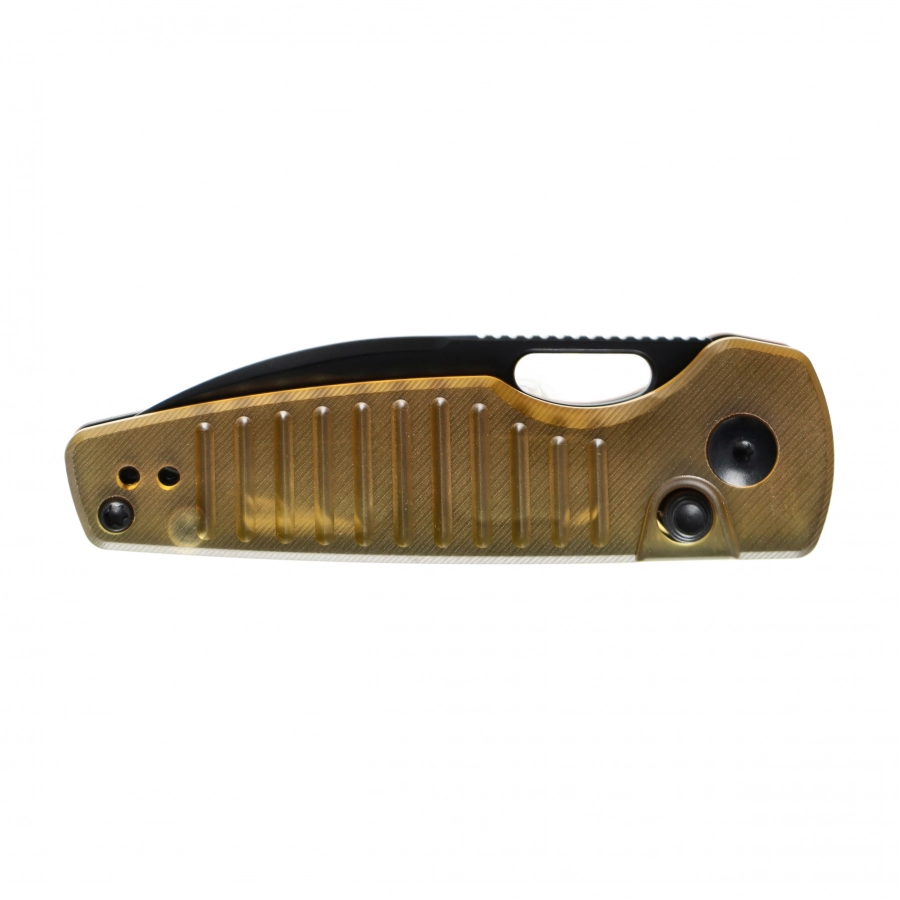 Nóż składany Kizer Parakeet V2706A1 4/6
