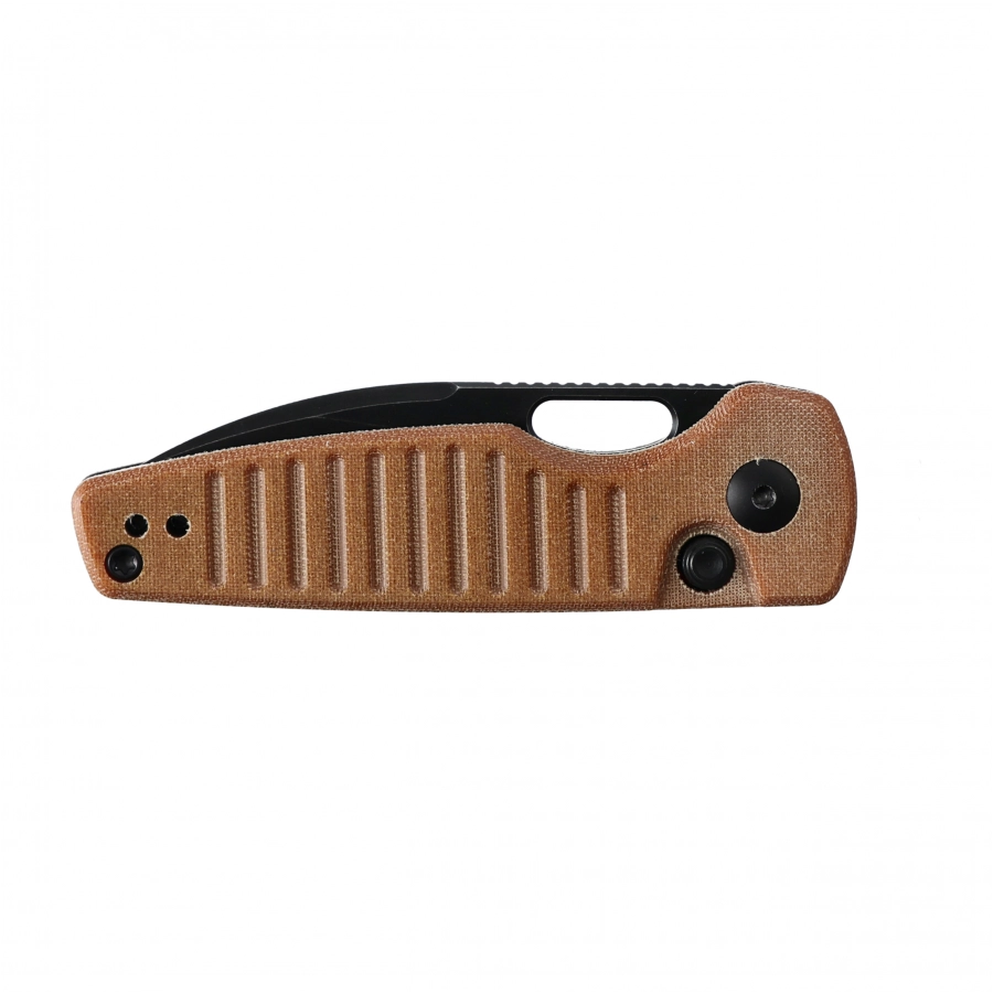 Nóż składany Kizer Parakeet V2706A3 4/6
