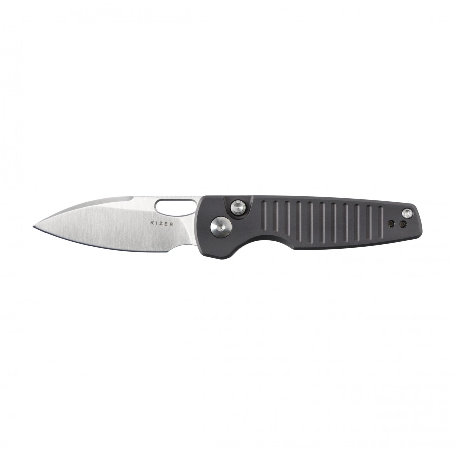 Nóż składany Kizer Parakeet V2706A4 1/6