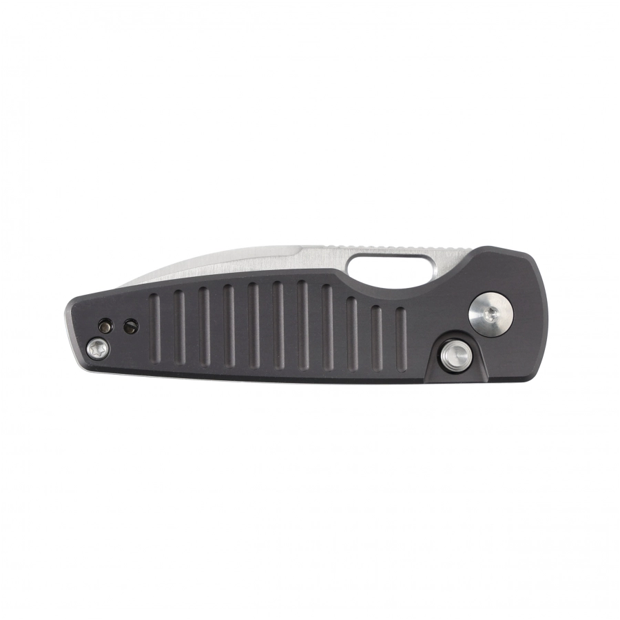 Nóż składany Kizer Parakeet V2706A4 4/6