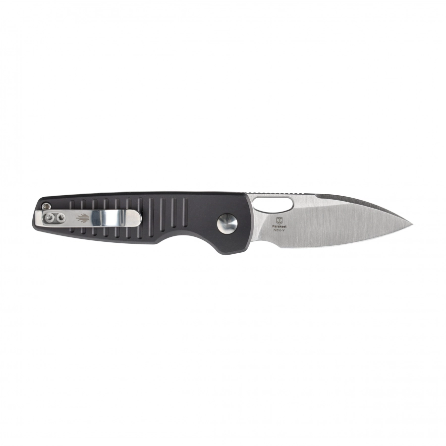 Nóż składany Kizer Parakeet V2706A4 2/6