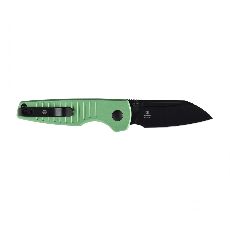 Nóż składany Kizer Parakeet V2706A5 2/6