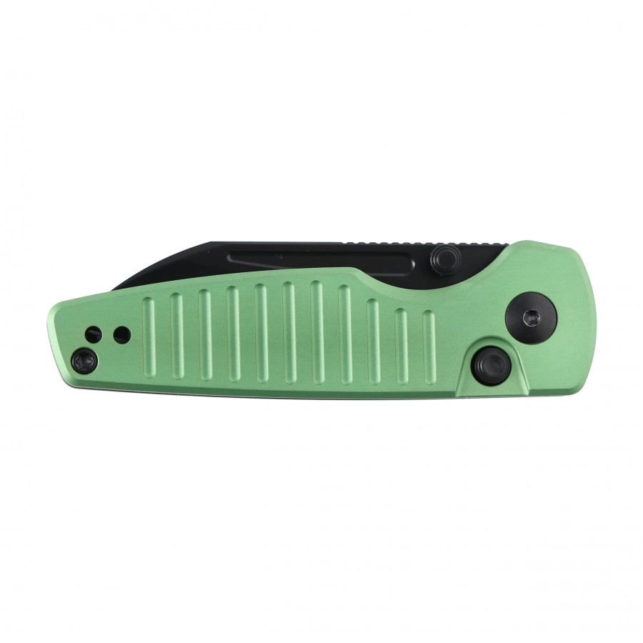 Nóż składany Kizer Parakeet V2706A5 4/6