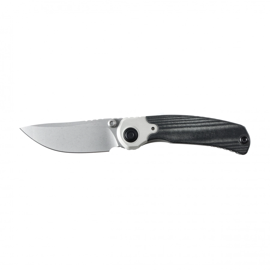 Nóż składany Kizer Pioneer ZX-FK03A6 1/6