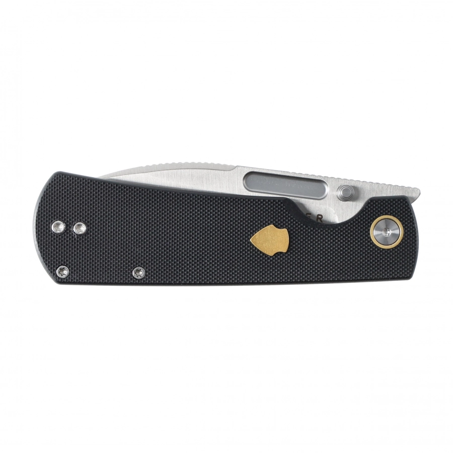 Nóż składany Kizer Retro V4726A2 4/6