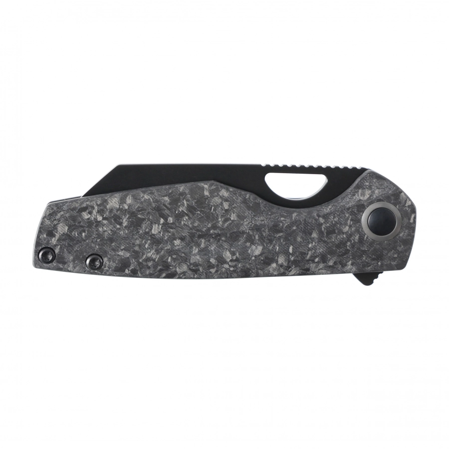 Nóż składany Kizer Sparrow Ki3628A2 4/6