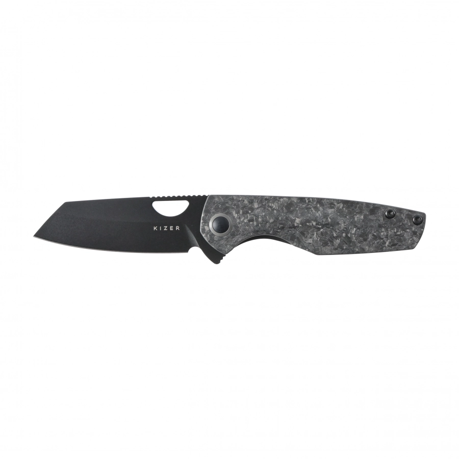 Nóż składany Kizer Sparrow Ki3628A2 1/6