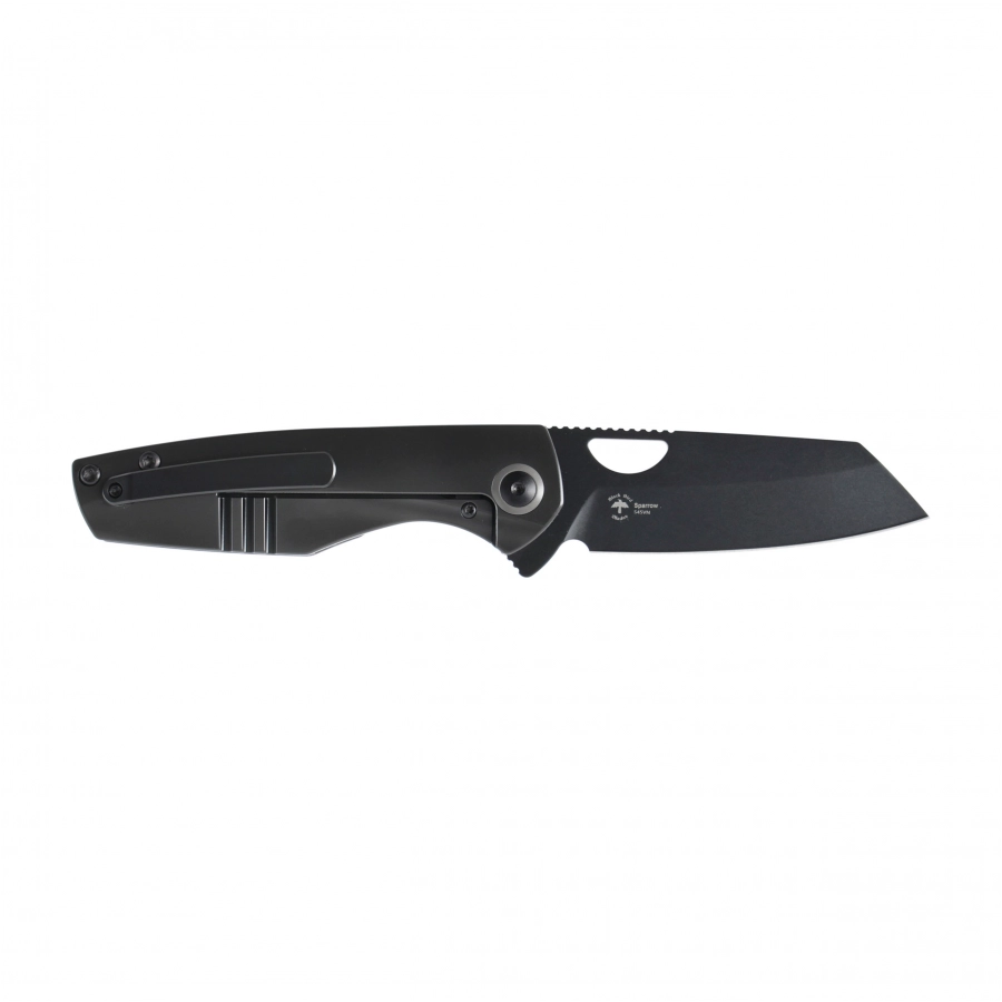 Nóż składany Kizer Sparrow Ki3628A2 2/6