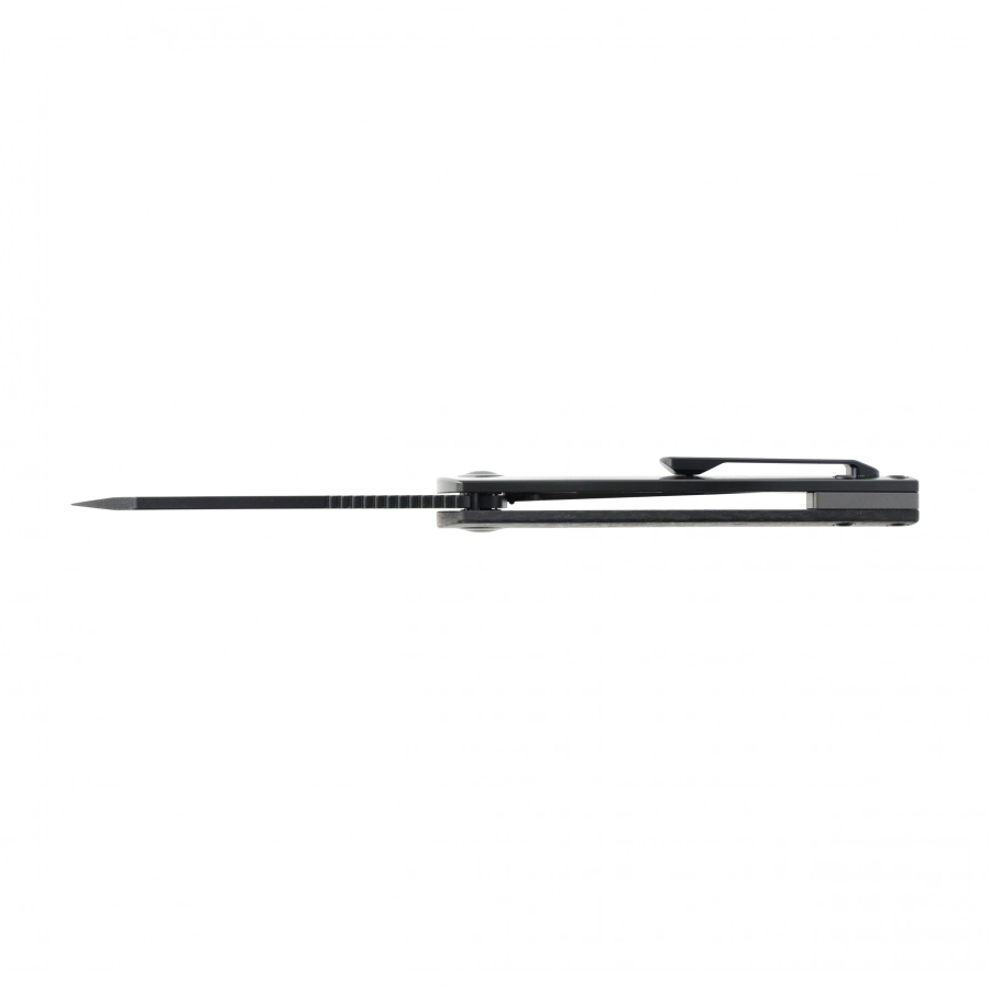 Nóż składany Kizer Sparrow Ki3628A2 3/6