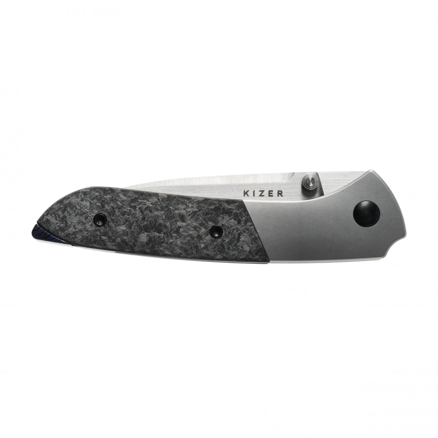 Nóż składany Kizer Spitfire Ki3690A1 4/6