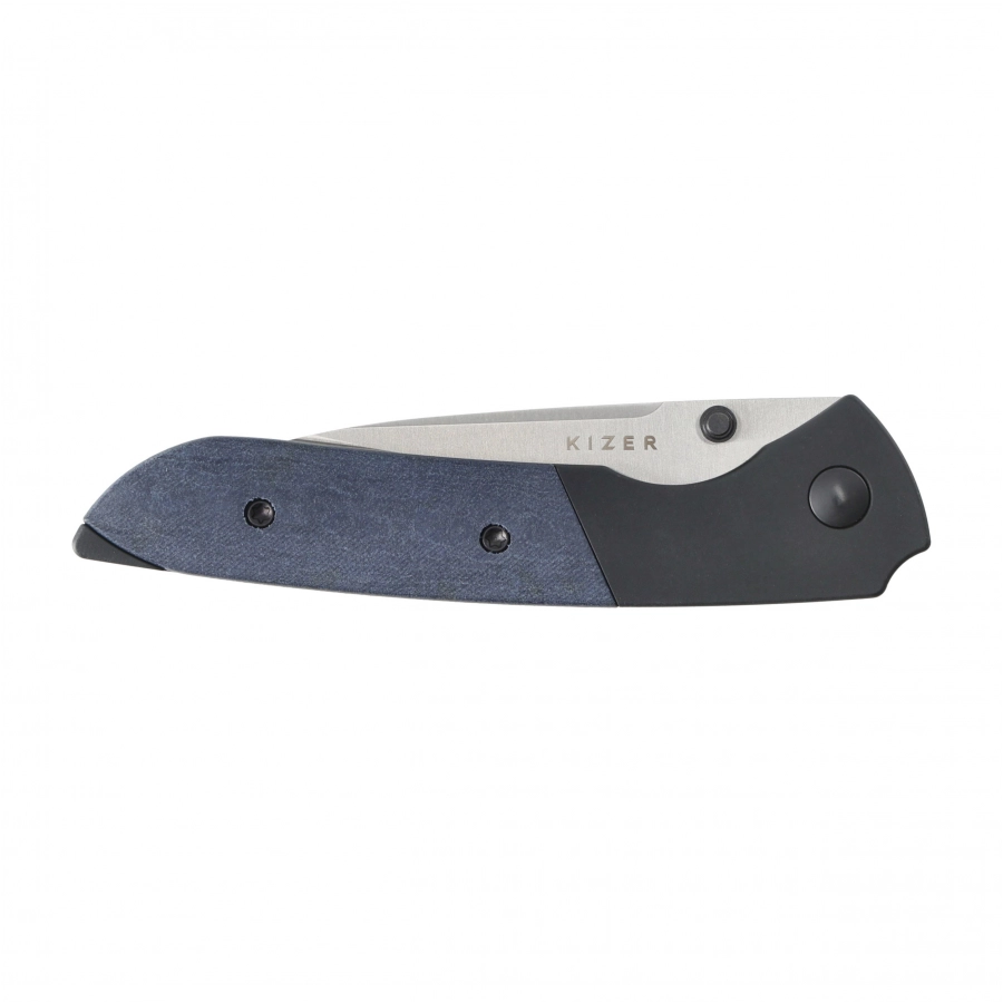 Nóż składany Kizer Spitfire V3690A2 4/6
