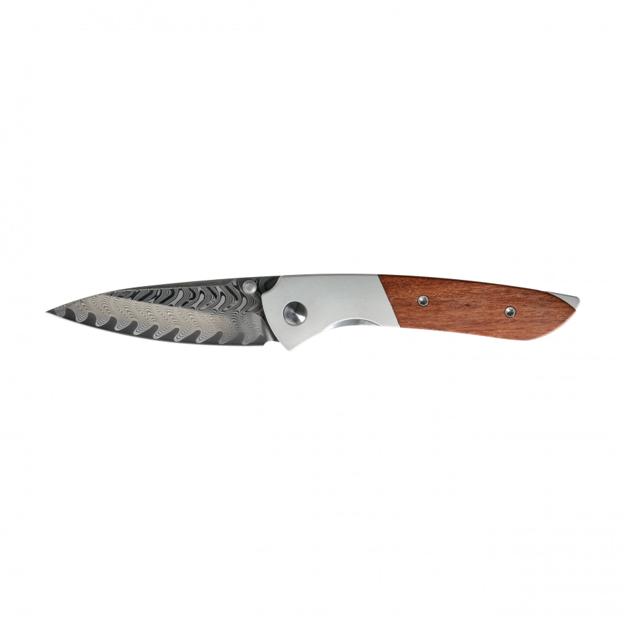 Nóż składany Kizer Spitfire V3690A3 1/6