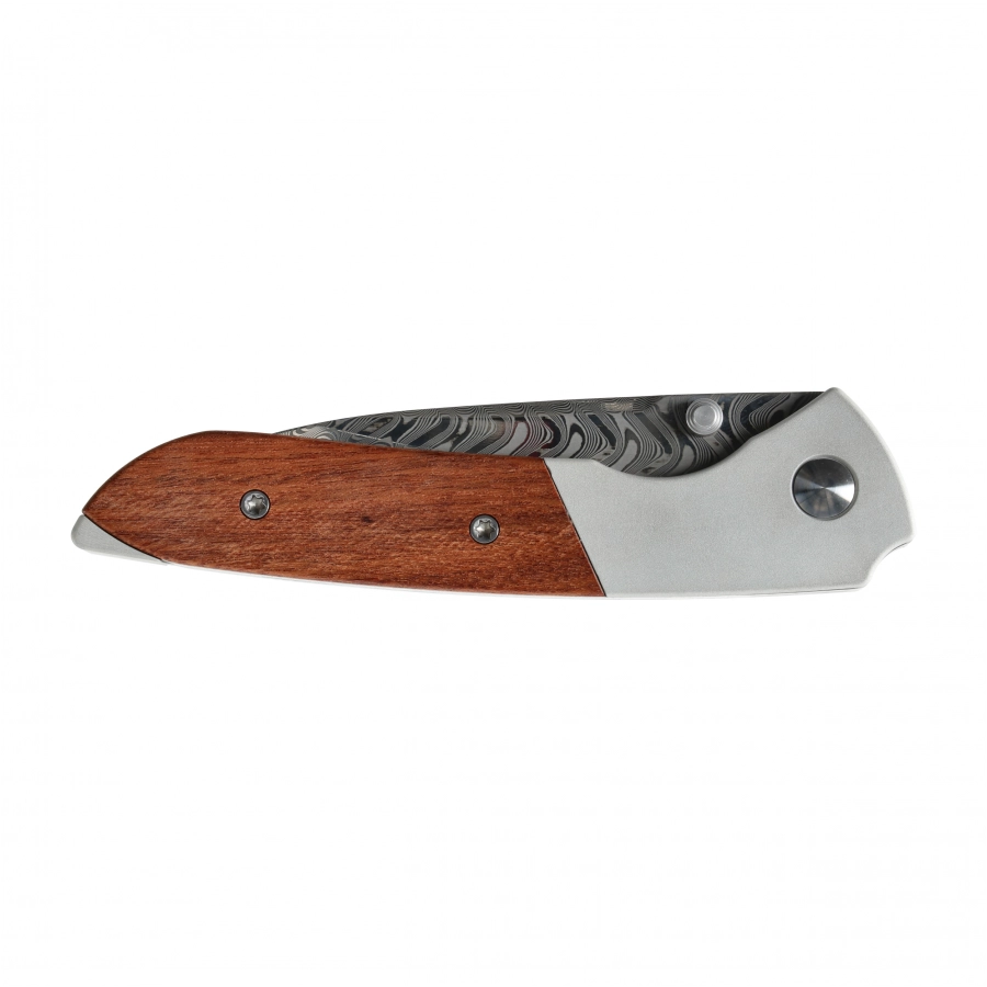Nóż składany Kizer Spitfire V3690A3 4/6