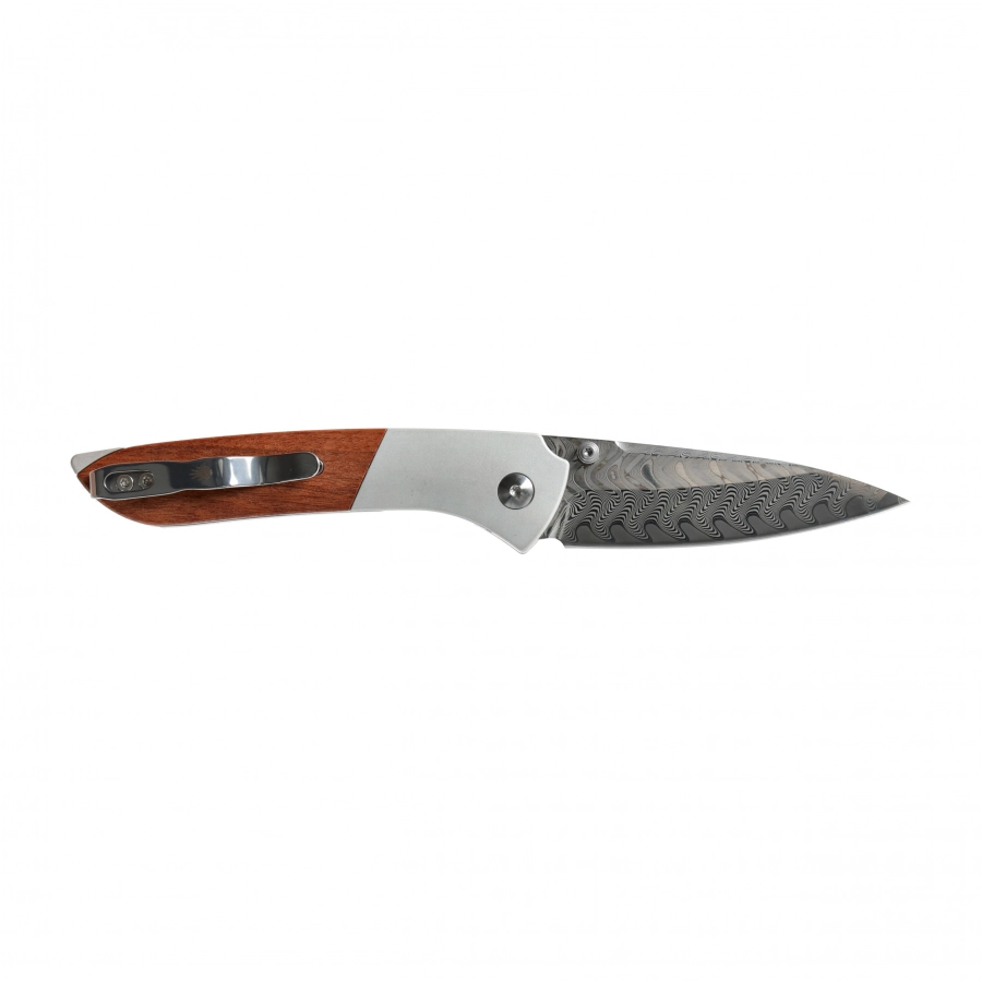 Nóż składany Kizer Spitfire V3690A3 2/6