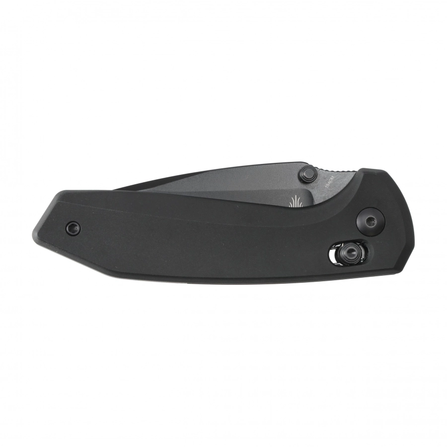 Nóż składany Kizer Sub-3 OBK V3650C1 4/6